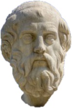 ソクラテスの名言 無知は悪であり罪 その生涯とは グレイテスト心理学